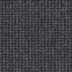Mayer Scout Charcoal 470-036 Supreen Collection Indoor Upholstery Fabric
