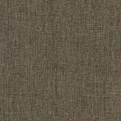 Mayer Legacy Shore 471-000 Supreen Collection Indoor Upholstery Fabric