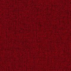 Mayer Legacy Cherry 471-001 Supreen Collection Indoor Upholstery Fabric