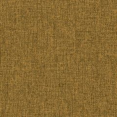 Mayer Legacy Topaz 471-002 Supreen Collection Indoor Upholstery Fabric