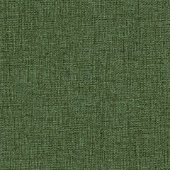 Mayer Legacy Grass 471-003 Supreen Collection Indoor Upholstery Fabric