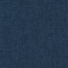 Mayer Legacy Cobalt 471-004 Supreen Collection Indoor Upholstery Fabric