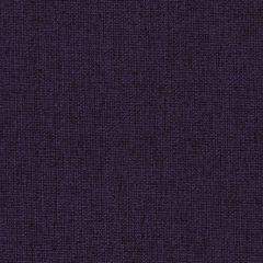 Mayer Legacy Purple 471-005 Supreen Collection Indoor Upholstery Fabric