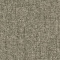 Mayer Legacy Gravel 471-007 Supreen Collection Indoor Upholstery Fabric