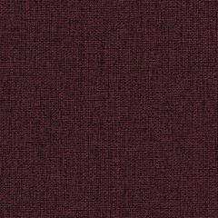 Mayer Legacy Jam 471-008 Supreen Collection Indoor Upholstery Fabric