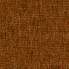 Mayer Legacy Pumpkin 471-009 Supreen Collection Indoor Upholstery Fabric