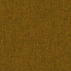 Mayer Legacy Harvest 471-012 Supreen Collection Indoor Upholstery Fabric