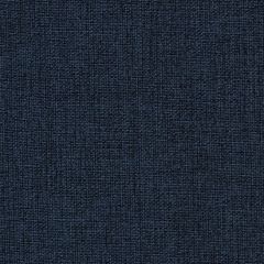 Mayer Legacy Imperial 471-014 Supreen Collection Indoor Upholstery Fabric