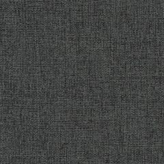Mayer Legacy Slate 471-016 Supreen Collection Indoor Upholstery Fabric