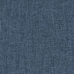 Mayer Legacy Lake 471-024 Supreen Collection Indoor Upholstery Fabric