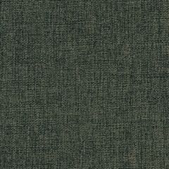 Mayer Legacy Asphalt 471-026 Supreen Collection Indoor Upholstery Fabric