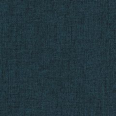 Mayer Legacy Lagoon 471-034 Supreen Collection Indoor Upholstery Fabric