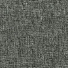 Mayer Legacy Pewter 471-036 Supreen Collection Indoor Upholstery Fabric