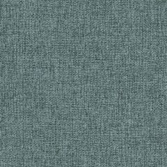 Mayer Legacy Dew 471-044 Supreen Collection Indoor Upholstery Fabric
