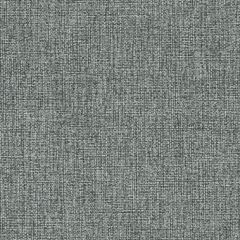 Mayer Legacy Cloud 471-046 Supreen Collection Indoor Upholstery Fabric