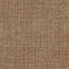 Mayer Haven Sandcastle 472-000 Supreen Collection Indoor Upholstery Fabric