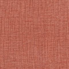 Mayer Haven Coral 472-001 Supreen Collection Indoor Upholstery Fabric