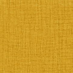 Mayer Haven Butterscotch 472-002 Supreen Collection Indoor Upholstery Fabric