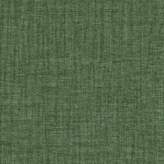 Mayer Haven Seafoam 472-003 Supreen Collection Indoor Upholstery Fabric