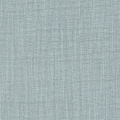 Mayer Haven Powder 472-004 Supreen Collection Indoor Upholstery Fabric