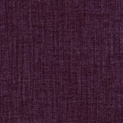 Mayer Haven Eggplant 472-005 Supreen Collection Indoor Upholstery Fabric