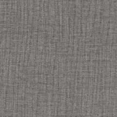 Mayer Haven Shale 472-006 Supreen Collection Indoor Upholstery Fabric