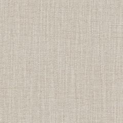 Mayer Haven Cocoon 472-007 Supreen Collection Indoor Upholstery Fabric