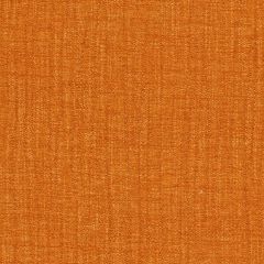Mayer Haven Apricot 472-009 Supreen Collection Indoor Upholstery Fabric