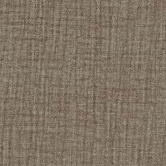 Mayer Haven Shiitake 472-010 Supreen Collection Indoor Upholstery Fabric