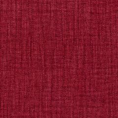 Mayer Haven Ruby 472-011 Supreen Collection Indoor Upholstery Fabric