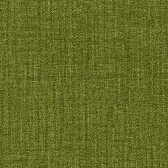 Mayer Haven Peridot 472-013 Supreen Collection Indoor Upholstery Fabric