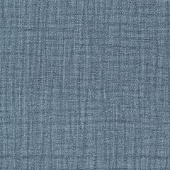 Mayer Haven Iceberg 472-014 Supreen Collection Indoor Upholstery Fabric