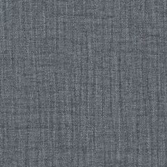 Mayer Haven Grey 472-016 Supreen Collection Indoor Upholstery Fabric
