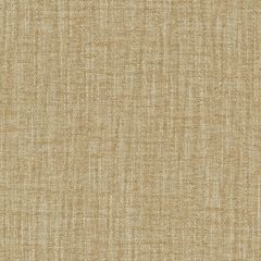 Mayer Haven Cream 472-017 Supreen Collection Indoor Upholstery Fabric