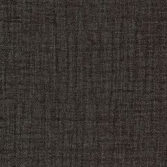 Mayer Haven Bark 472-020 Supreen Collection Indoor Upholstery Fabric