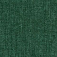 Mayer Haven Fern 472-023 Supreen Collection Indoor Upholstery Fabric