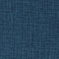 Mayer Haven Ocean 472-024 Supreen Collection Indoor Upholstery Fabric
