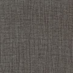 Mayer Haven Iron 472-026 Supreen Collection Indoor Upholstery Fabric