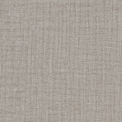 Mayer Haven Dove 472-027 Supreen Collection Indoor Upholstery Fabric