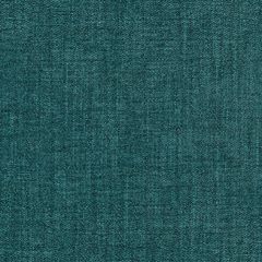 Mayer Haven Peacock 472-033 Supreen Collection Indoor Upholstery Fabric