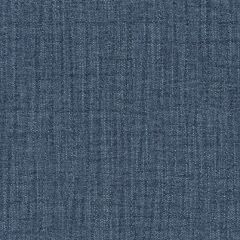 Mayer Haven Denim 472-034 Supreen Collection Indoor Upholstery Fabric