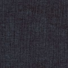 Mayer Haven Raven 472-036 Supreen Collection Indoor Upholstery Fabric