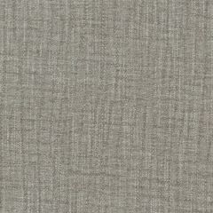 Mayer Haven Gravel 472-037 Supreen Collection Indoor Upholstery Fabric