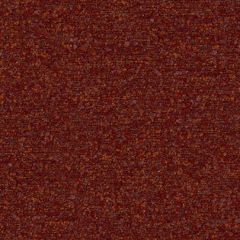 Mayer Utopia Flare 473-001 Supreen Collection Indoor Upholstery Fabric