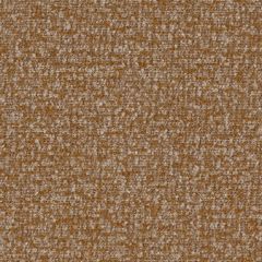 Mayer Utopia Sundial 473-002 Supreen Collection Indoor Upholstery Fabric