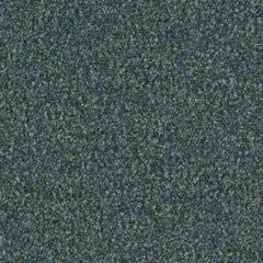 Mayer Utopia Sprout 473-003 Supreen Collection Indoor Upholstery Fabric