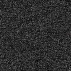 Mayer Utopia Obsidian 473-006 Supreen Collection Indoor Upholstery Fabric