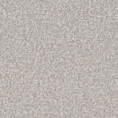 Mayer Utopia Dove 473-007 Supreen Collection Indoor Upholstery Fabric
