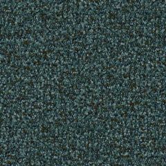 Mayer Utopia Spruce 473-013 Supreen Collection Indoor Upholstery Fabric