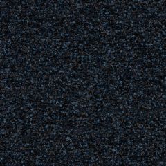 Mayer Utopia Midnight 473-014 Supreen Collection Indoor Upholstery Fabric